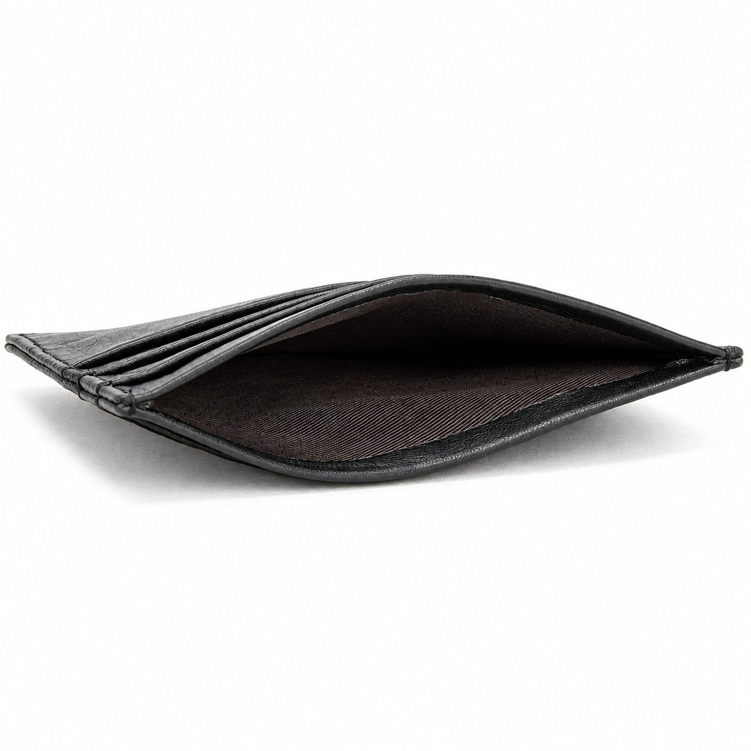Ratley Card Holder
