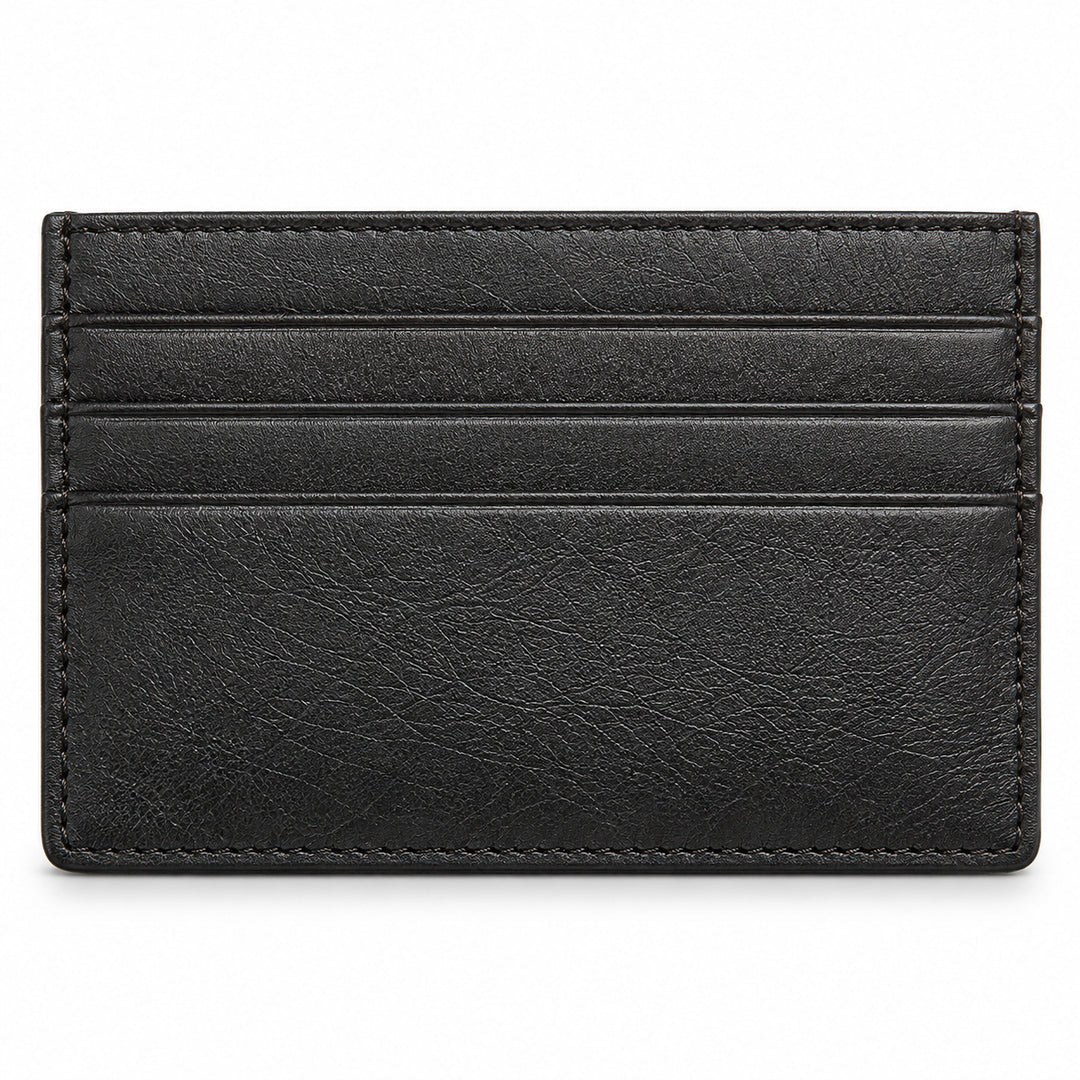 Ratley Card Holder