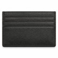 Ratley Card Holder