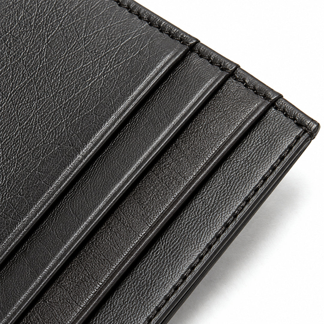 Ratley Card Holder
