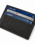 Ratley Card Holder