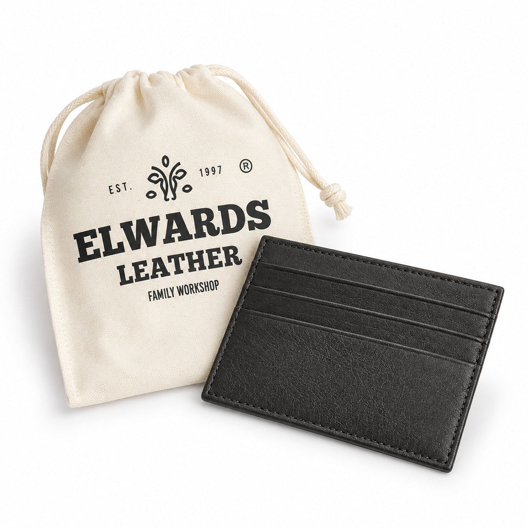 Ratley Card Holder