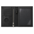 Merlatch Wallet