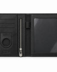 Merlatch Wallet