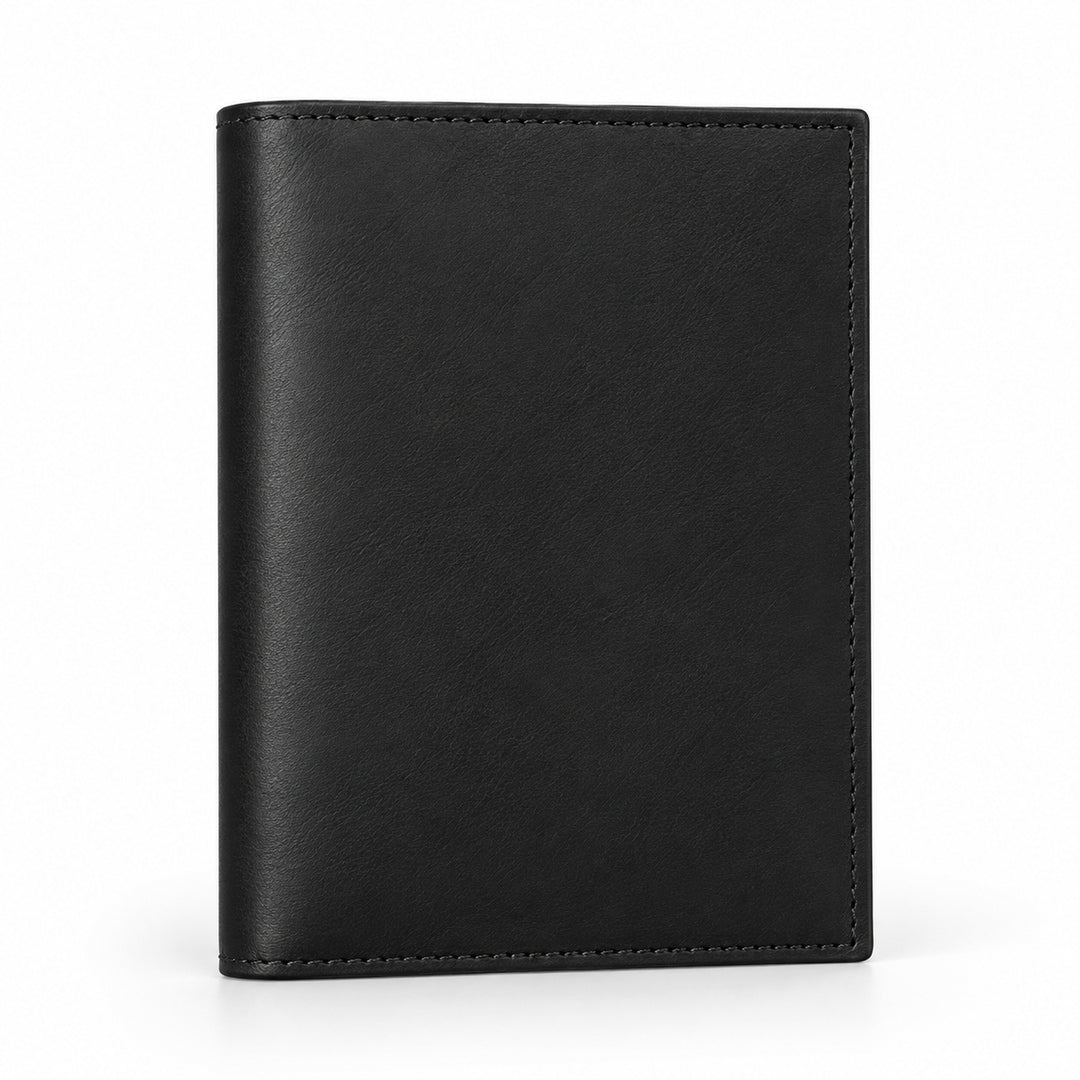 Merlatch Wallet