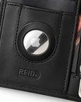 Merlatch Wallet