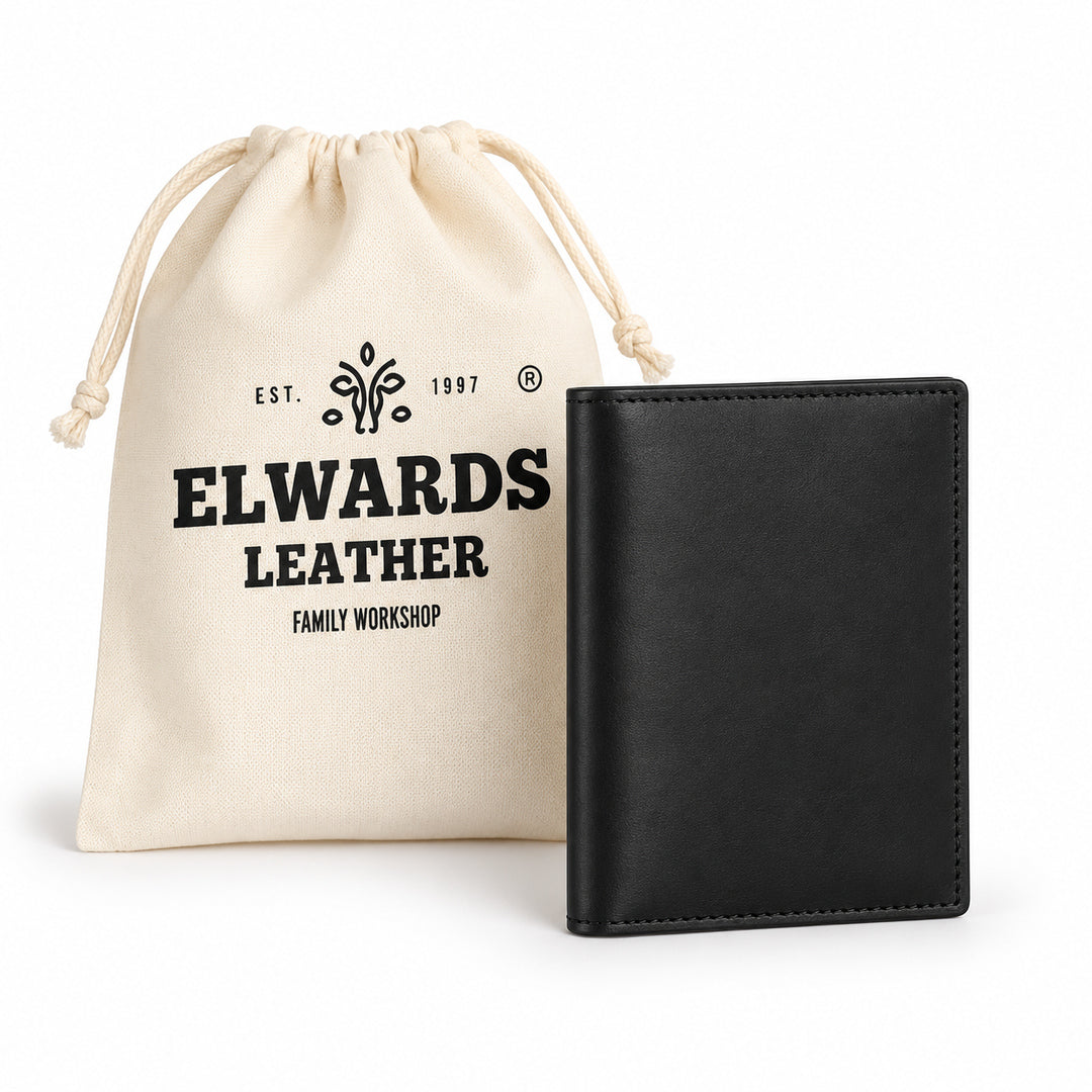 Merlatch Wallet
