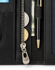 Merlatch Wallet