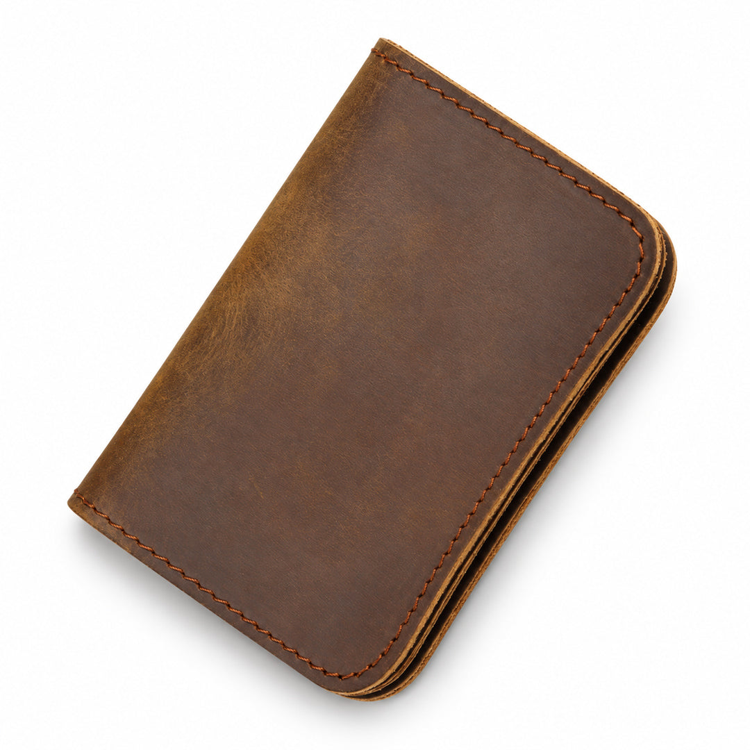 Avernic Wallet