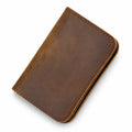 Avernic Wallet