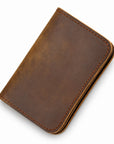 Avernic Wallet