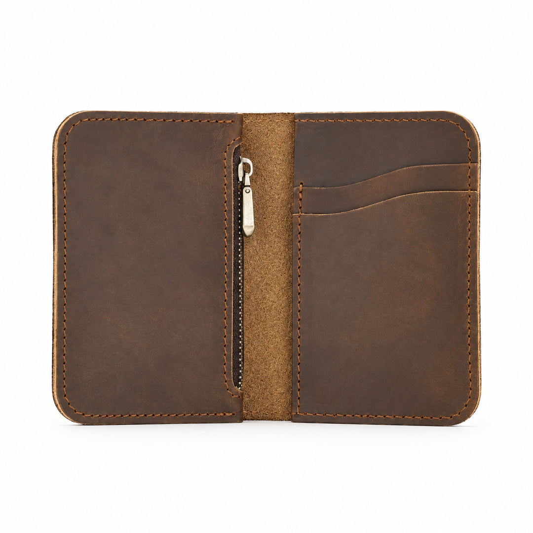 Avernic Wallet
