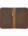 Avernic Wallet
