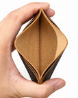 Scalden Card Holder