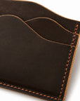 Scalden Card Holder