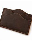 Scalden Card Holder