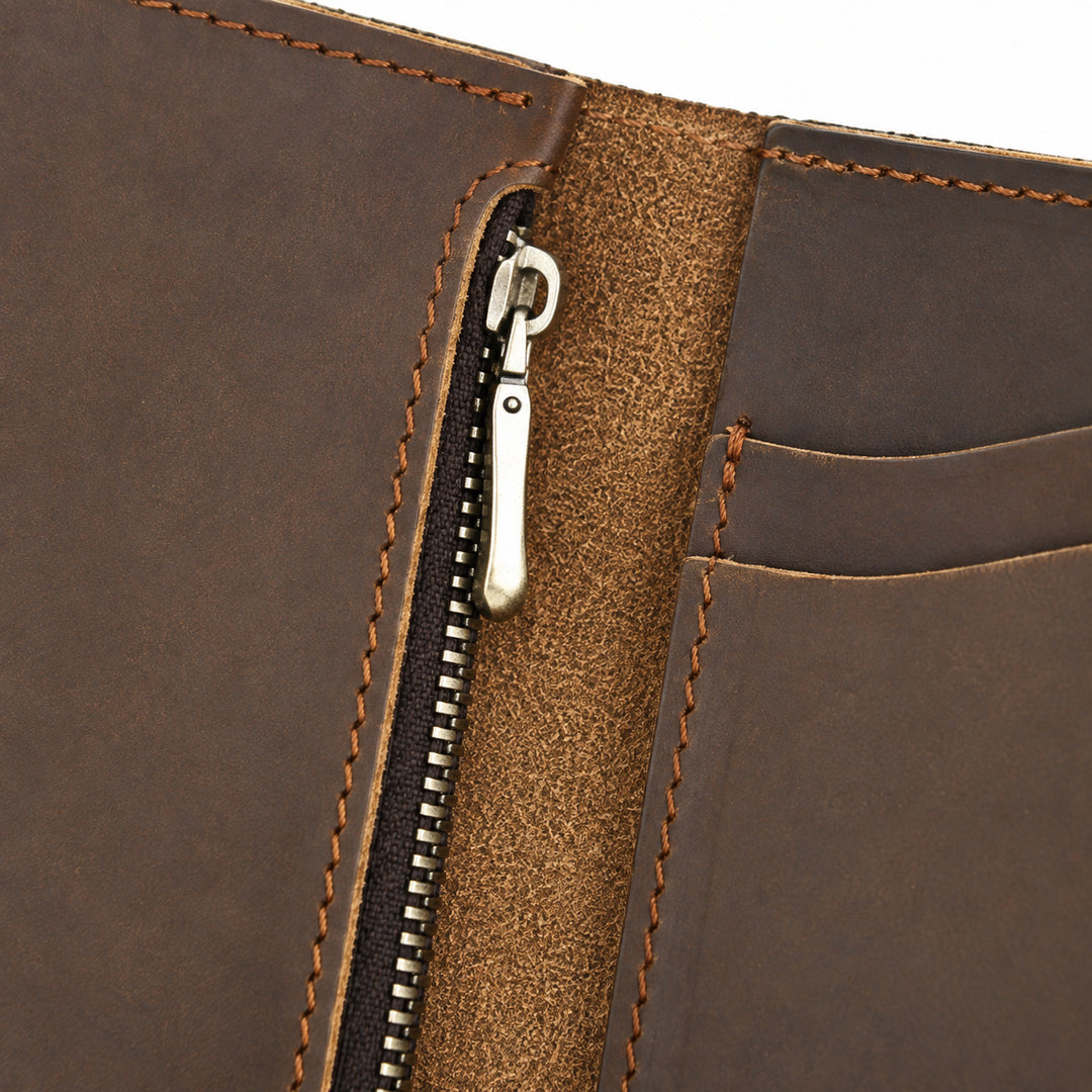 Avernic Wallet