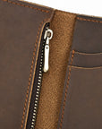 Avernic Wallet