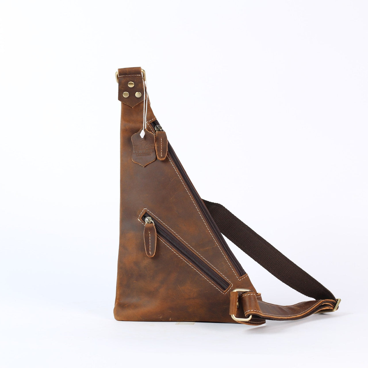 Mireo Crossbody