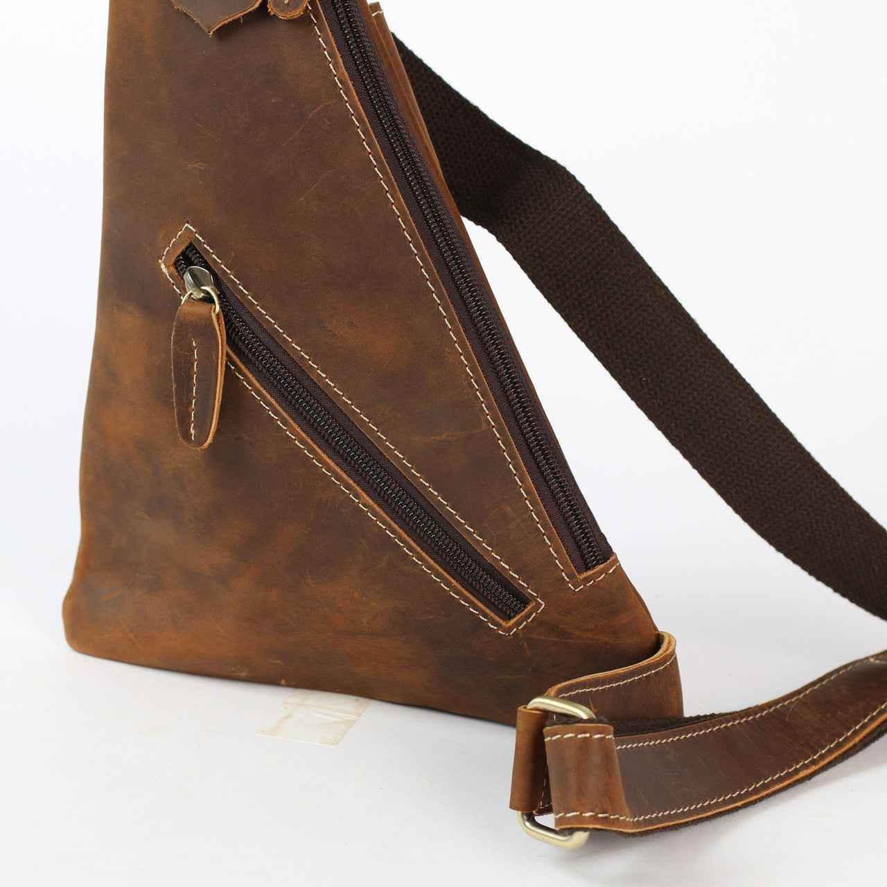 Mireo Crossbody