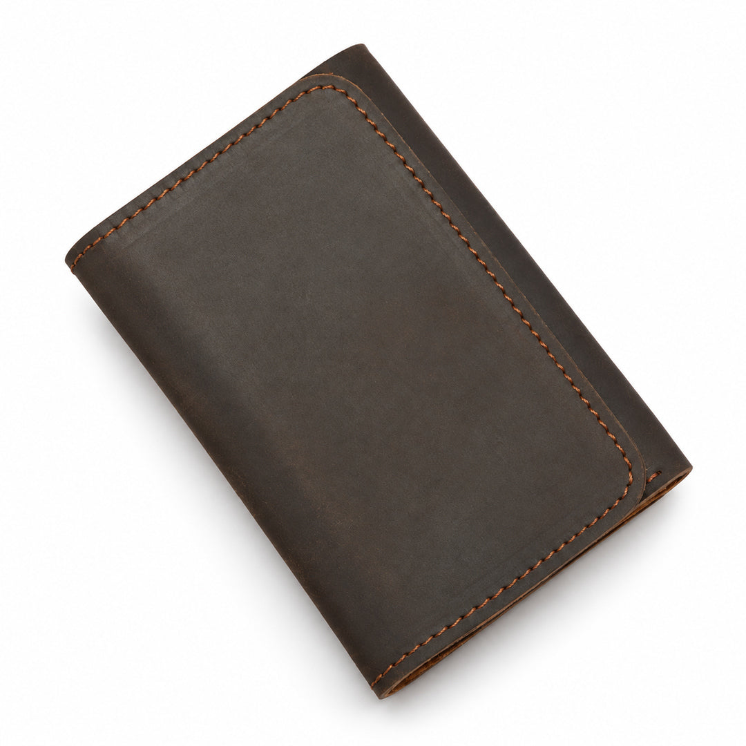 Hudario Wallet