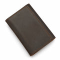 Hudario Wallet