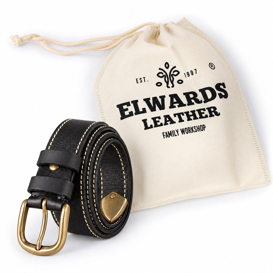 Ambray Belt