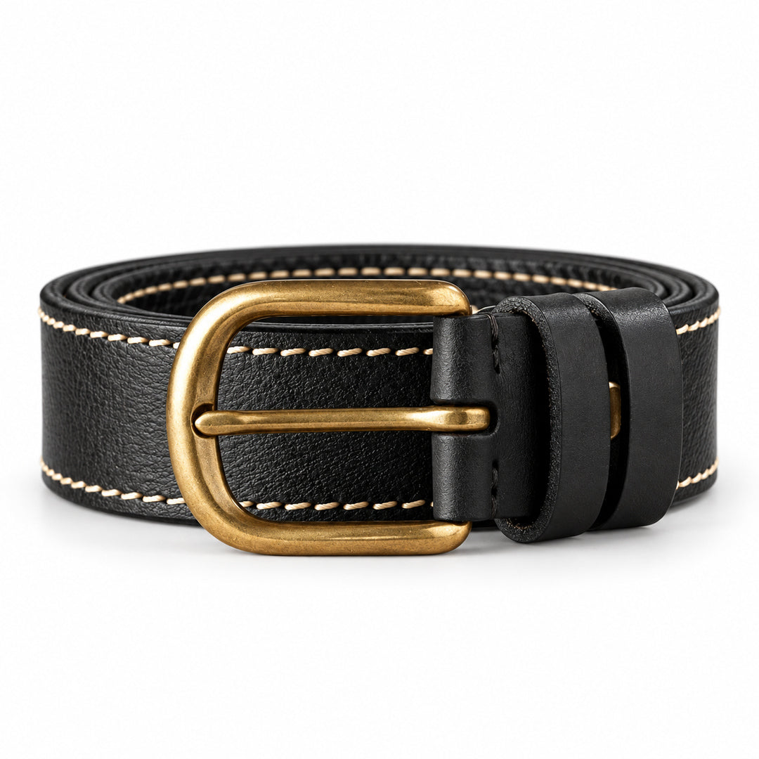 Ambray Belt