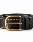 Ambray Belt