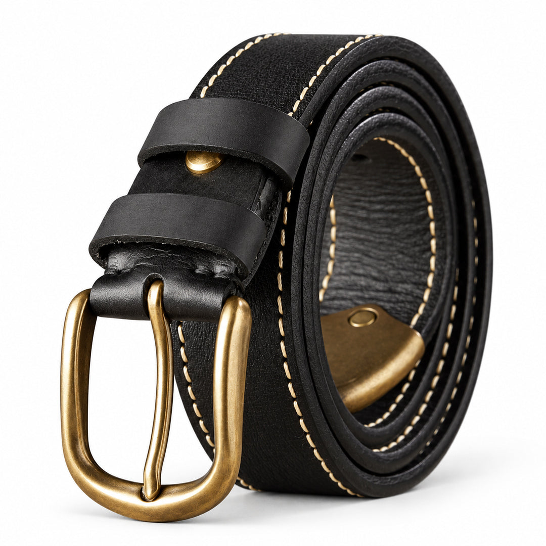 Ambray Belt