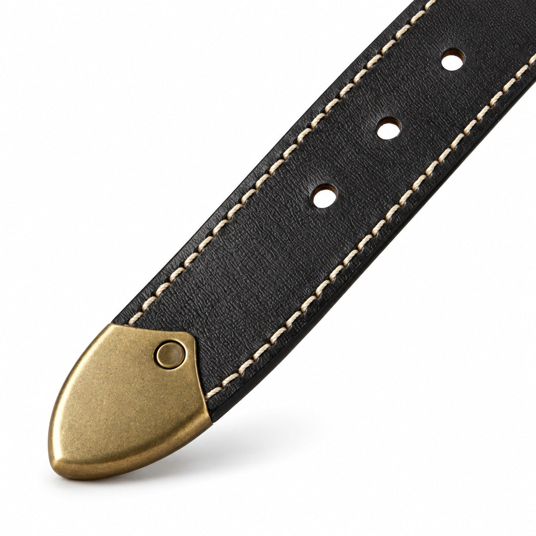Ambray Belt