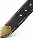Ambray Belt