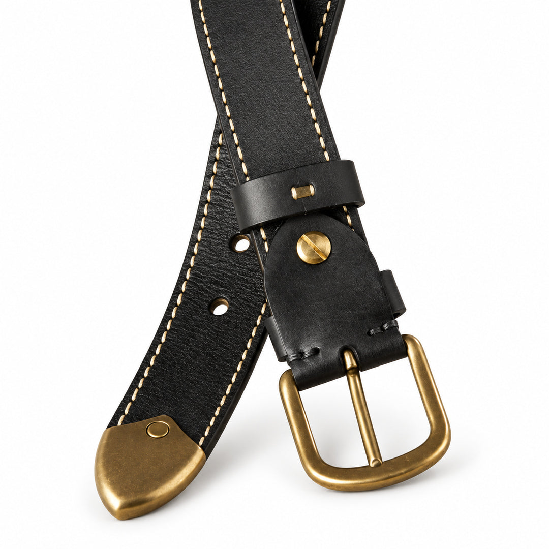 Ambray Belt