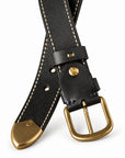 Ambray Belt