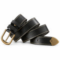 Ambray Belt