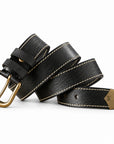 Ambray Belt