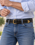 Ambray Belt