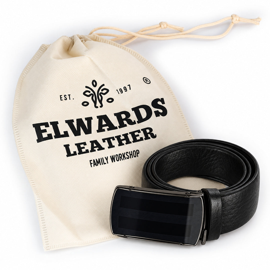 Vaust Belt