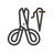 Icon provides handmade for men's leather bags