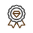 Icon provides lifetime warranty