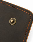 Hudario Wallet