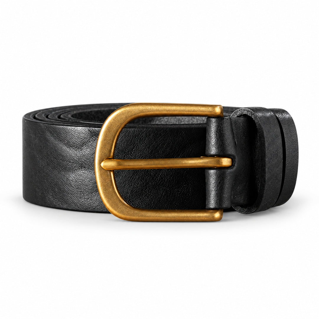 Modair Belt