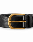 Modair Belt