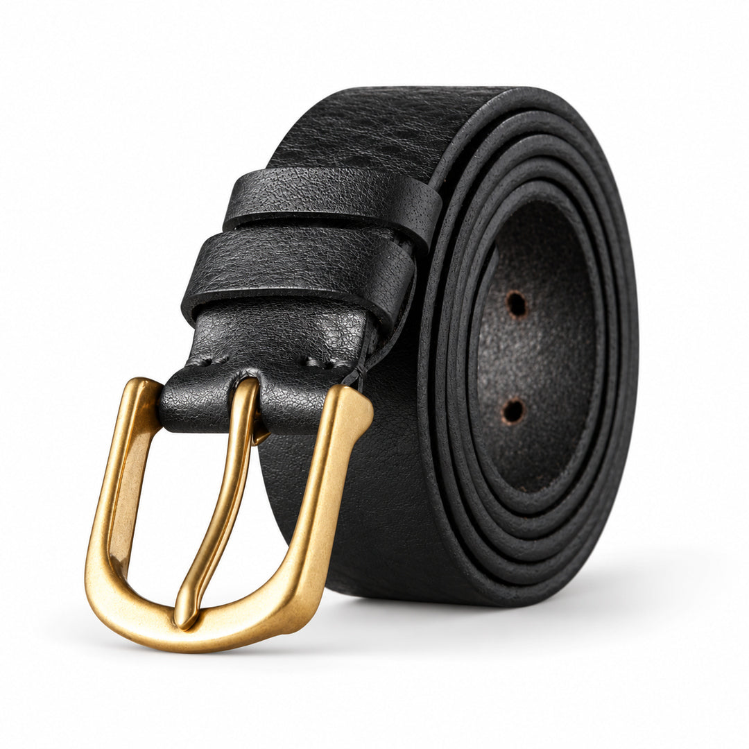 Modair Belt