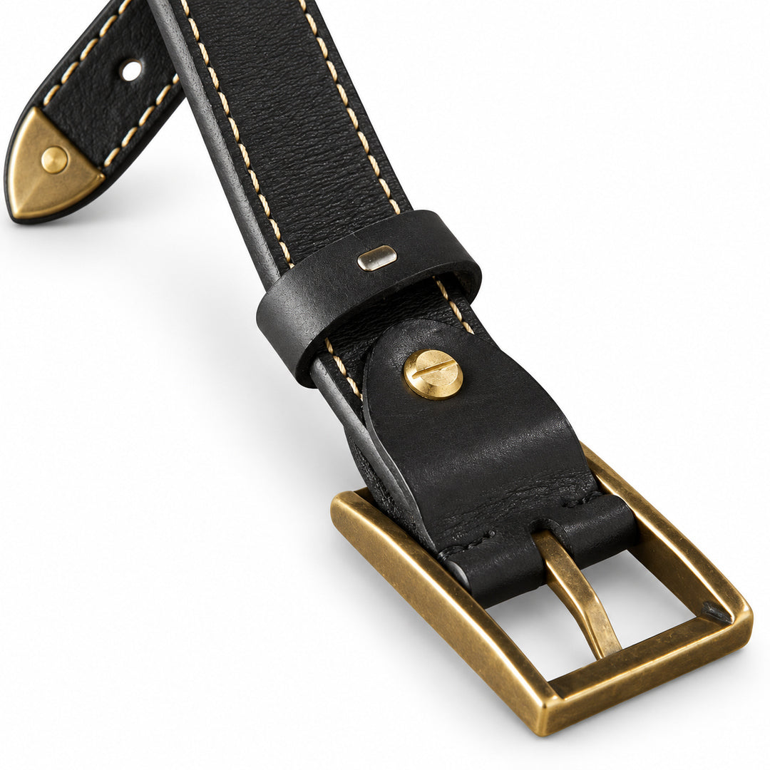 Formett Belt