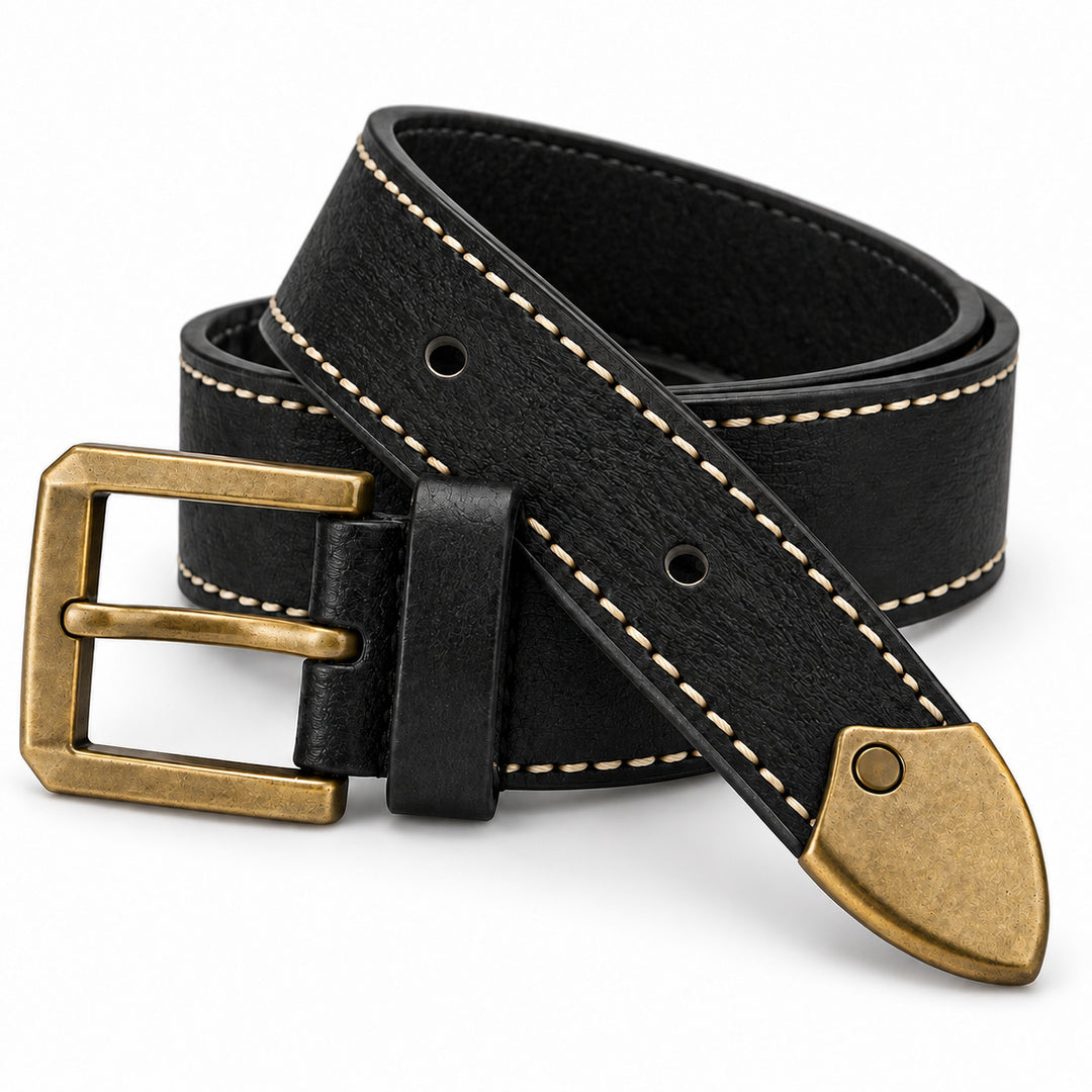 Formett Belt
