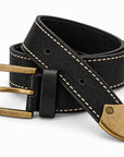 Formett Belt