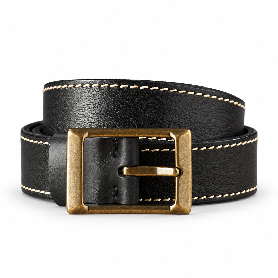 Formett Belt