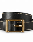 Formett Belt