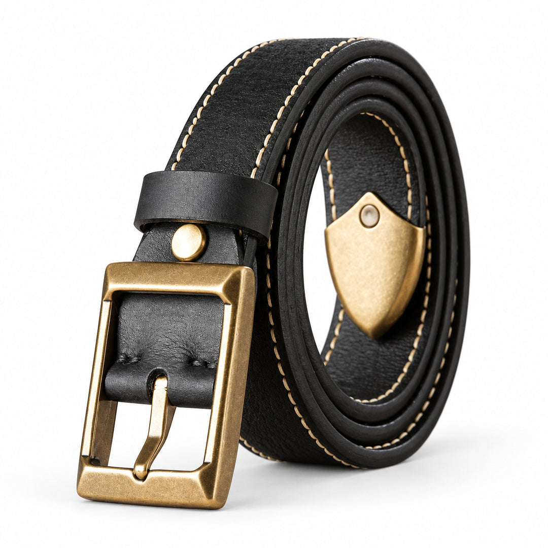 Formett Belt